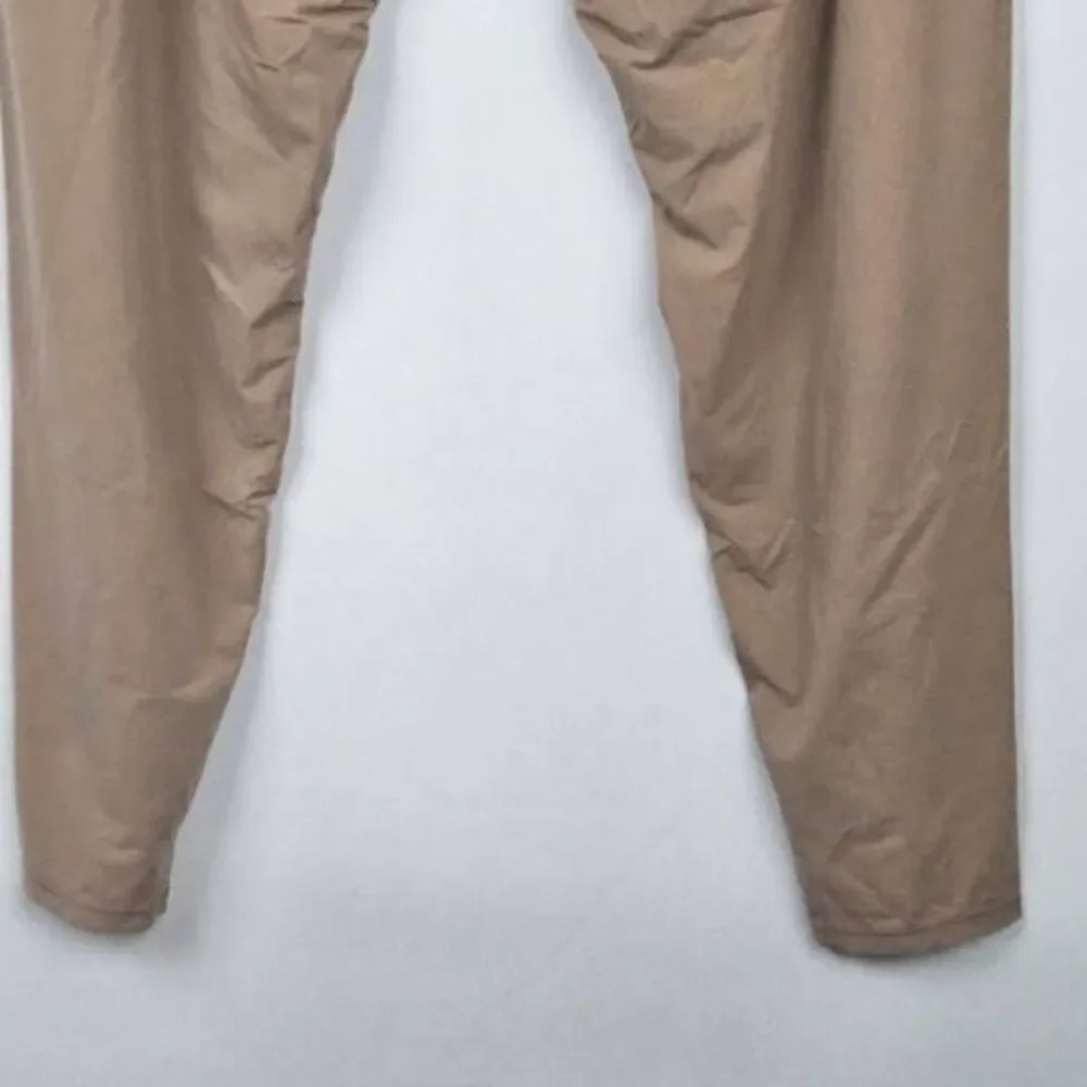 SKIMS LOUNGE LEGGINGS NWT‎